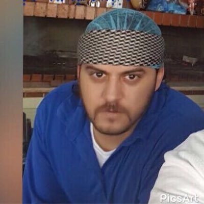 kaesrkaesr's profile picture. ابواحمد