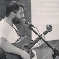 Paulo Roberto Langwinski (@paulolangwinski) 's Twitter Profile