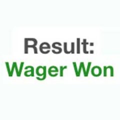 We think moving the line and betting teasers is your best chance of winning money on sports betting. We disclose all of our picks on our site.