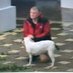Chuck & 3 legged ๐ถ (@chuckand3legdog) Twitter profile photo Chuck & 3 legged ๐ถ (@chuckand3legdog) Twitter profile photo