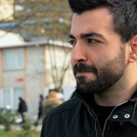 Yahya Bayramoglu (@yahyabayramoglu) 's Twitter Profile Photo Yahya Bayramoglu (@yahyabayramoglu) 's Twitter Profile Photo