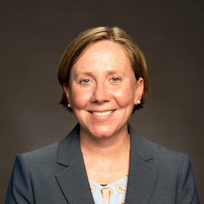 Belinda Davis is a candidate for East Baton Rouge Parish School Board District 7 in the 2017 election.