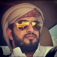 الملازم ابراهيم سريع (@ebrahimsareea) 's Twitter Profile Photo