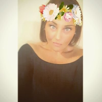 @chrissyrferrari