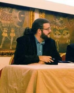 Arqueólogo y profesor de Historia Medieval en @UAM_Madrid @FyL_UAM /
Editor en @laergastula