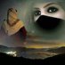 مرتضئ الحنين (@7kniwvknd46a5qw) Twitter profile photo مرتضئ الحنين (@7kniwvknd46a5qw) Twitter profile photo