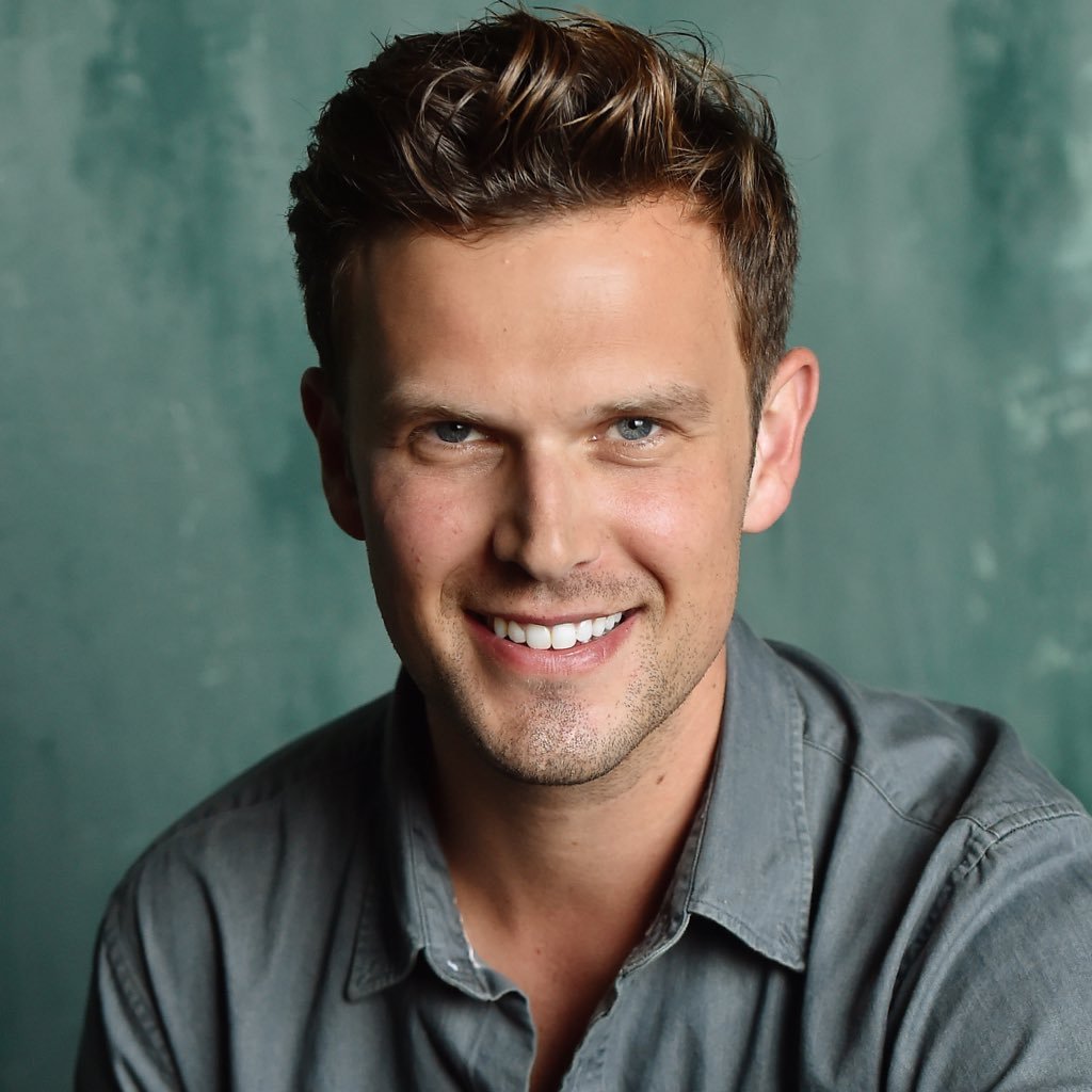 kenluckey's profile picture. Actor, Adventurer and proud Texan.