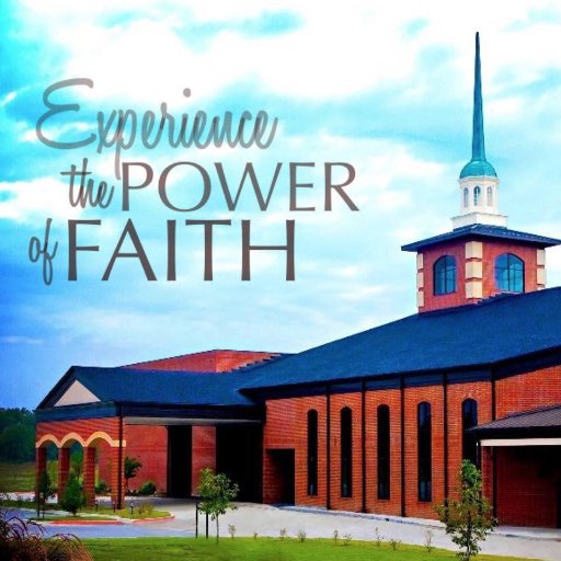 Faith Church of Sherman Texas is an energetic, Spirit -filled, worshiping church of believers located just 45 minutes north of the Dallas Metroplex.