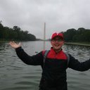 Tyler Brey - @JaCrispy2003 - Twitter