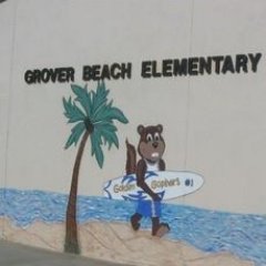 GroverBeachElem's profile picture. International Baccalaureate World School serving TK-6th grade students