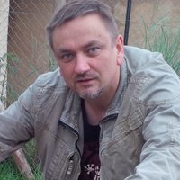 Philip Cornwall (@philipc365) 's Twitter Profile