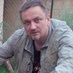 Philip Cornwall (@philipc365) Twitter profile photo Philip Cornwall (@philipc365) Twitter profile photo