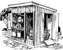 outdoorshed's profile picture. For All You Need Or Want To Know About Outdoor Storage Sheds