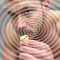 Popperbators United (@popperbators) 's Twitter Profile