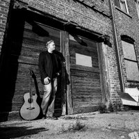 Andrew D. Huber (@thegeckoclub) 's Twitter Profile Photo Andrew D. Huber (@thegeckoclub) 's Twitter Profile Photo