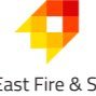 North East Fire & Security-Local premier provider of Fire and Security systems.