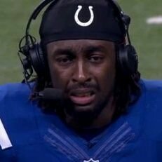 ColtsDepre's profile picture. 