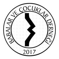 Babalar ve Çocuklar (@babalardernegi) 's Twitter Profile Photo