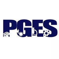 UoN PGES (@pgesuon) 's Twitter Profile