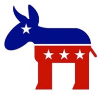 USC Democrats Alumni (@uscdemsalumni) 's Twitter Profile