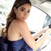 Maddie hooper (@maddiehooperxx) Twitter profile photo Maddie hooper (@maddiehooperxx) Twitter profile photo