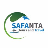 Safanta Tours & Travel Compay Limited(@safantatours) 's Twitter Profile Photo