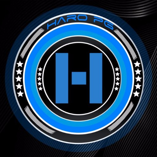 HaroNV2's profile picture. @HaroPG