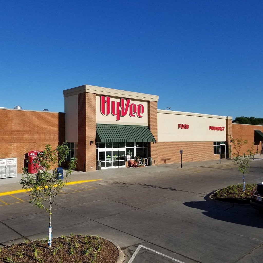 Southridge Hy Vee On Twitter Busy Week Ahead Save 10 Off Your
