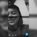 Andrey Montoya⚡ (@003Andrey) Twitter