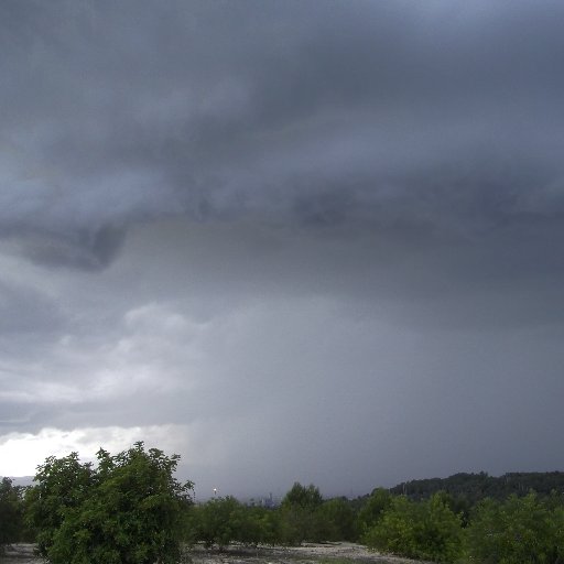 Dels Pallaresos (Tarragona).Aficionat a la meteorologia,muntanya,natura,paisatge,cultura popular.
https://t.co/UC4YBO6oWT