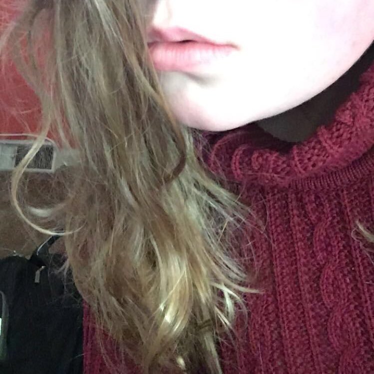 dillpicklemyass's profile picture. 