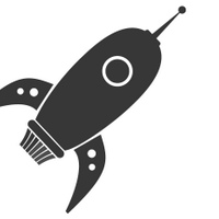 re (@rter) 's Twitter Profile