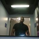 Helder Ribeiro - @marlesmil - Twitter