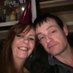 Sinead Mc Laughlin (@sinead_laughlin) Twitter profile photo Sinead Mc Laughlin (@sinead_laughlin) Twitter profile photo