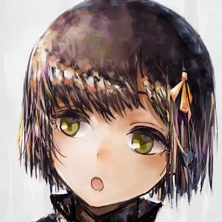 Rainwords 雨之令_降语さんのプロフィール画像