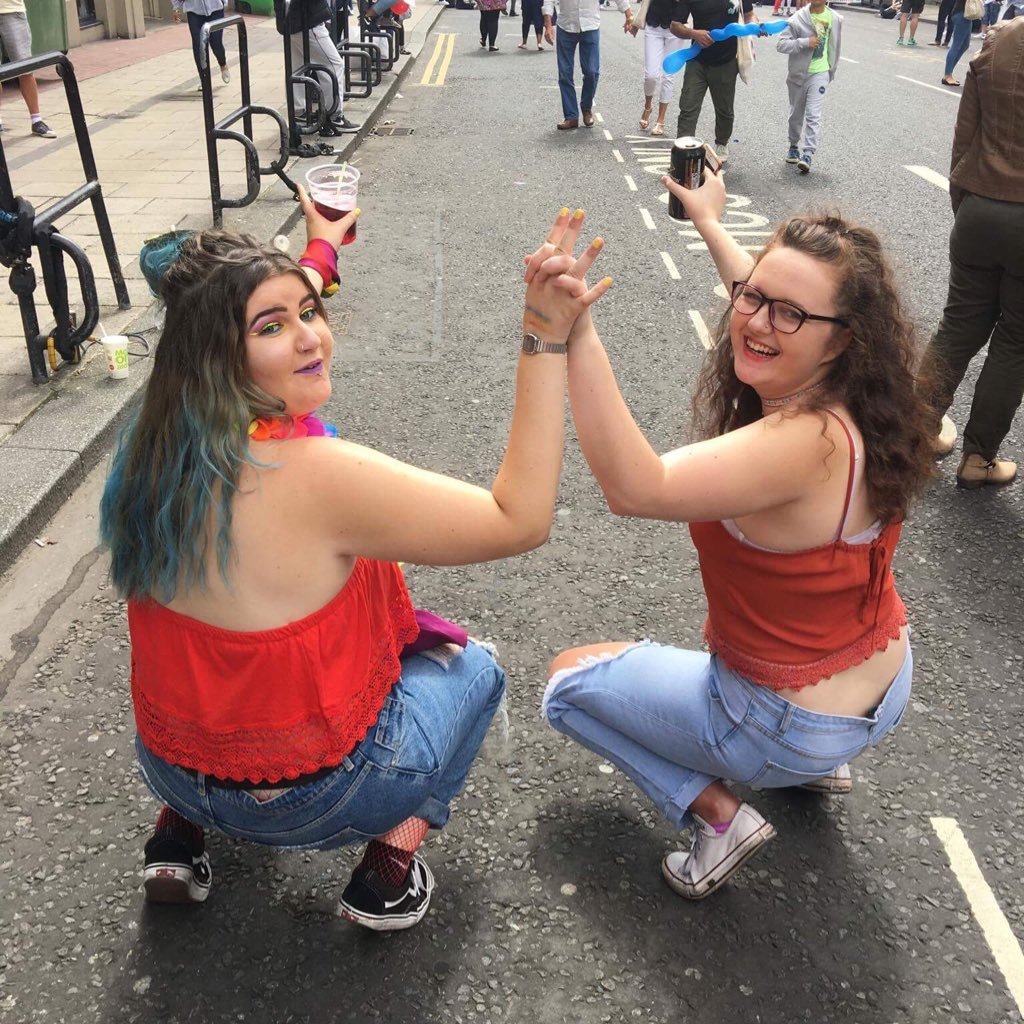 silentjedidiah's profile picture. you can handle my junk 😉