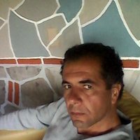 Javier Perez Arambula (@javierperezaram) 's Twitter Profile