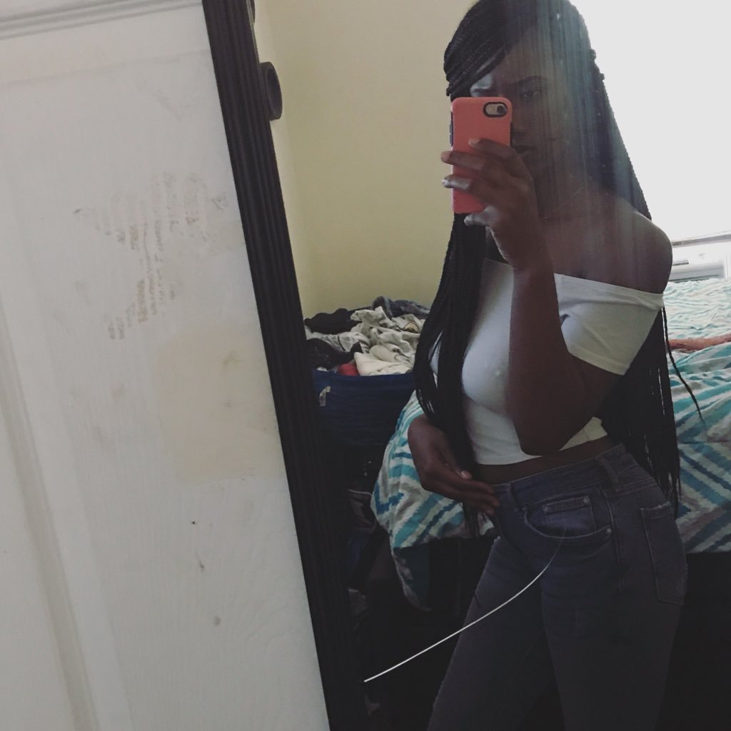 5.16.14