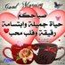 Derman Derman (@dermand24622382) Twitter profile photo Derman Derman (@dermand24622382) Twitter profile photo