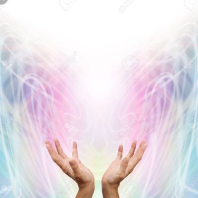 كل فائض لديكم من ملابس،أو أثاث،أو كتب مستعملة،وأدوية،وتبرع بالدم يتم طرحه بالحساب هنا للتواصل على الخاص أهلا بالأجر🌱🕊