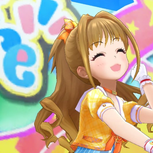 ももきちさんのプロフィール画像