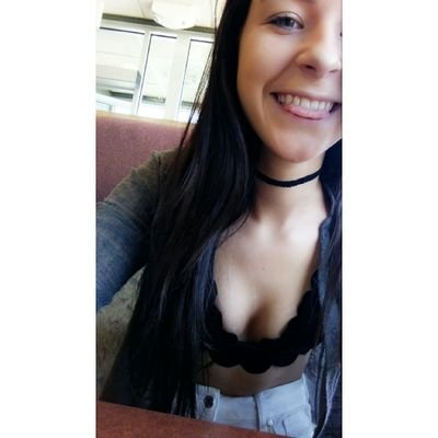 brookbebo's profile picture. 