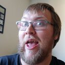 Ryan Garrison - @Ryukiotaku - Twitter