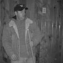 Donald Crews - @DCrews - Twitter