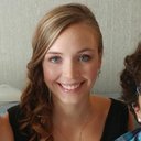 Melissa Sutton Bagley - @foodaddict110 - Twitter