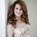 Red McCord (@redmccord) Twitter profile photo Red McCord (@redmccord) Twitter profile photo