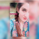 MashAal Shoaib (@007Mashaal) Twitter
