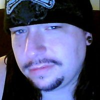 Derek Bryan (@dbry222) 's Twitter Profile