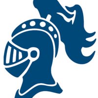 South Platte HS (@southplattehs) 's Twitter Profile