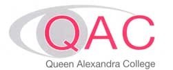QACevents's profile picture. Please note this account is no longer active. For further details of forthcoming events please visit @QAC_Official or